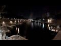 Webcam Paris