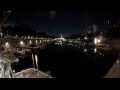 Webcam Paris