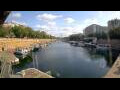Webcam Paris