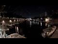 Webcam Paris