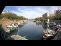 Webcam Paris