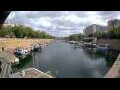 Webcam Paris