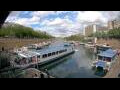 Webcam Paris