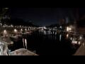 Webcam Paris