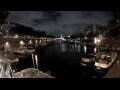 Webcam Parigi