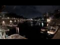 Webcam Parigi