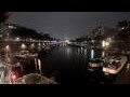 Webcam Parigi