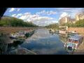 Webcam Parigi