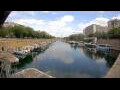 Webcam Paris