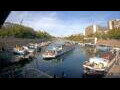 Webcam Paris