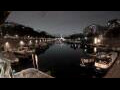 Webcam Paris