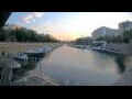 Webcam Paris
