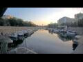 Webcam Paris