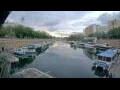 Webcam Paris
