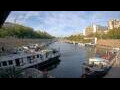 Webcam Paris