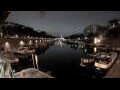 Webcam Paris