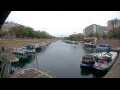 Webcam Paris