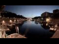 Webcam Paris