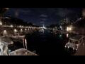 Webcam Paris