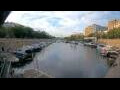 Webcam Paris