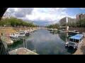 Webcam Paris