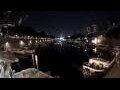 Webcam Paris