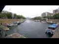 Webcam Paris