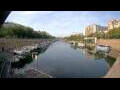 Webcam Paris