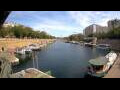 Webcam Paris