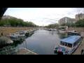 Webcam Paris