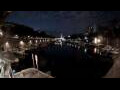 Webcam Parigi