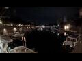 Webcam Paris