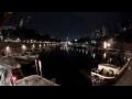Webcam Paris