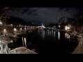 Webcam Paris