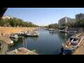 Webcam Parigi