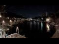 Webcam Paris