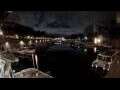 Webcam Paris