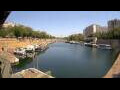 Webcam Parigi