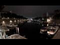 Webcam Parigi