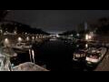 Webcam Paris
