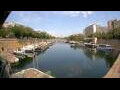Webcam Paris