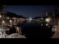 Webcam Paris