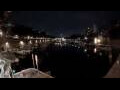 Webcam Paris