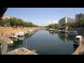 Webcam Paris
