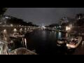 Webcam Paris