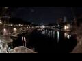 Webcam Paris