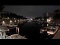 Webcam Paris