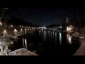 Webcam Paris