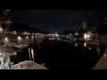 Webcam Paris