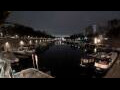Webcam Paris